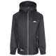 Trespass Παιδικό αδιάβροχο μπουφάν Windbreaker Jacket